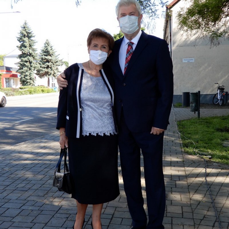 város napja 2021 021